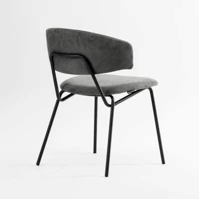 Стул Авиньон 56X60X75 CM 4