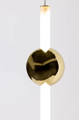 Подвесной светильник Stick 3