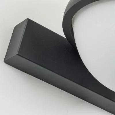 Настенный светодиодный светильник Ringar 7