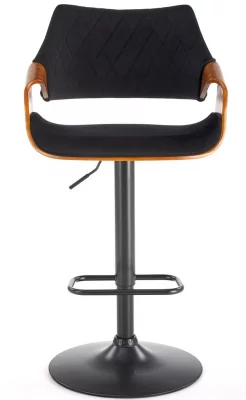 Барный стул Roni 55X52X93-114 CM 4