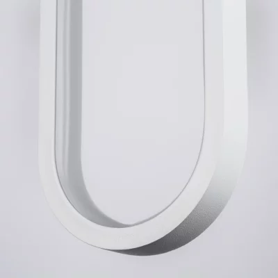 Подвесной светильник Saturno 10X5X50 CM 9