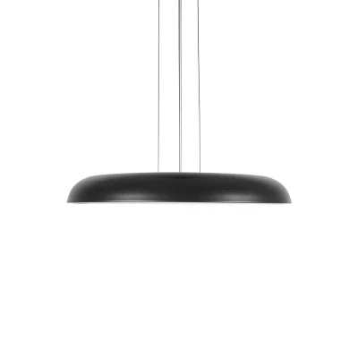 Подвесной светильник Dime 50X50X10 CM 7