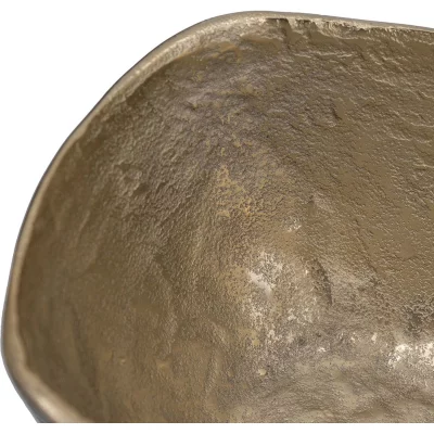 Чаша Bosi 19X19X10 CM 4