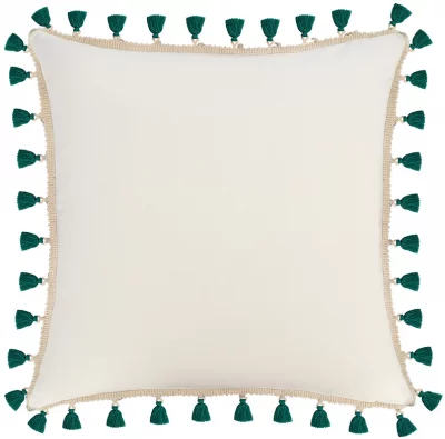 Подушка декоративная Meadow Bloom 45X45 CM 5