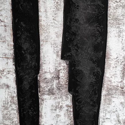 Картина Kurt 130X5X180 CM 3