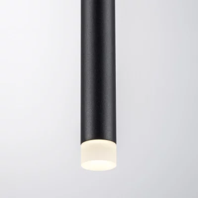 Подвесной светильник Tubo 2X2X90 CM 3
