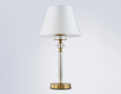 Настольная лампа High Light 6