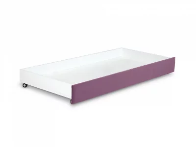 Кушетка Vicari 226X110X90 CM 9
