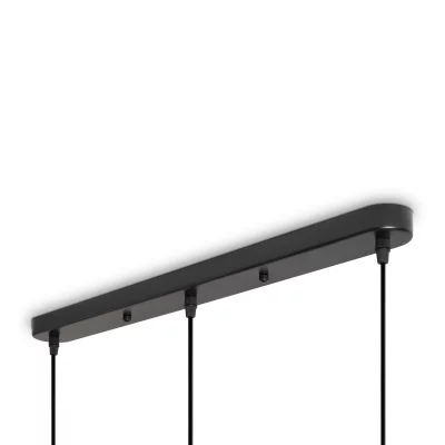 Подвесной светильник Топи 65.5X13.5X122 CM 8