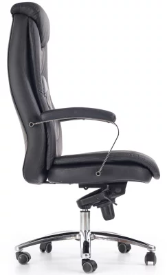 Кресло компьютерное Quad 63X70X124-132 CM 5