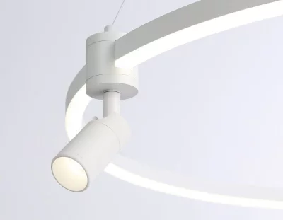 Подвесной светильник Comfort 4