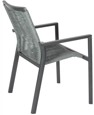 Стул Paulsen 58X61X89 CM 4