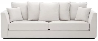 Диван Taylor 260X100X73 CM 3