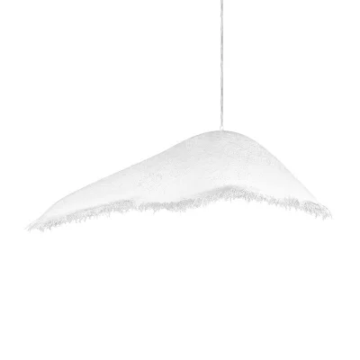 Подвесной светильник Moby Dick 88X36X26 CM 9