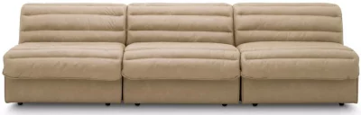 Модуль дивана Dunemore 92X106X79 CM 7
