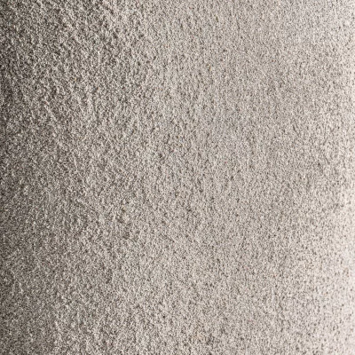 Современный подвесной светильник Narnai 60X60X86 CM 6