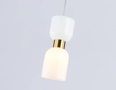 Подвесной светильник High Light 12X12X30 CM 8
