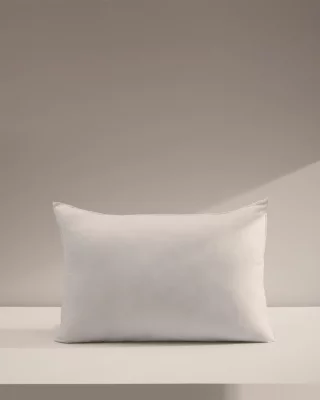 Наполнитель для подушки Fluff 40X70 CM 3