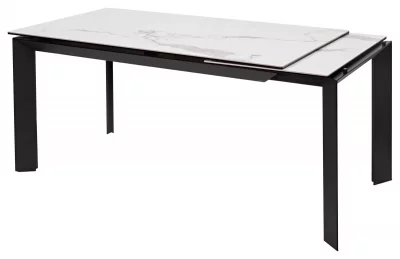 Стол Cremona 140-200X85X76 CM 3