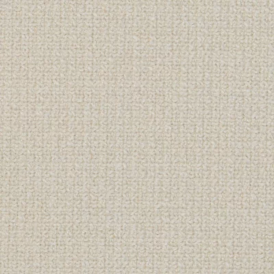 Комплект из трёх табуретов Filbert 52X51X46 / 60X51X46 / 70X51X46 CM 10