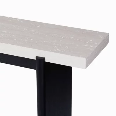 Консоль Silvo 160х34 4