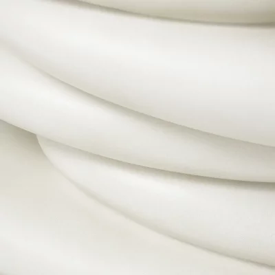Консольный столик Azura 140X45X76 CM 9