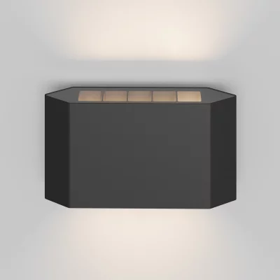 Архитектурная подсветка Pull 21X6X11 CM 4