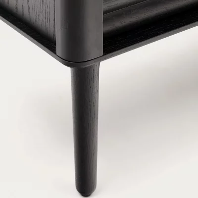 Комод Lenon 200X45X86 CM 4