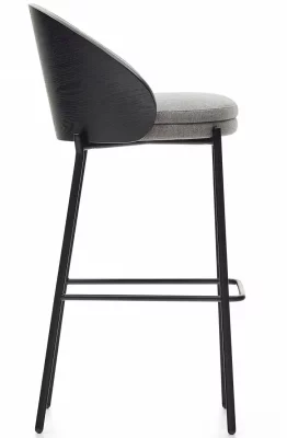 Барный стул Eamy 51X40X98 CM 6