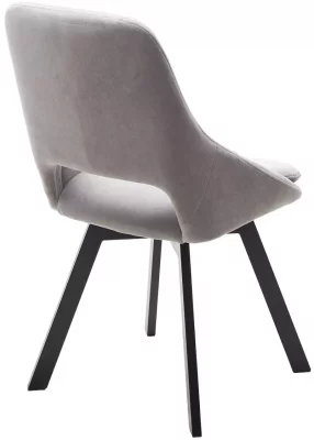 Стул ASP 51X60X90 CM 3