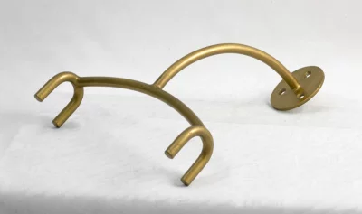 Бра Merrick 48X15X45 CM 3