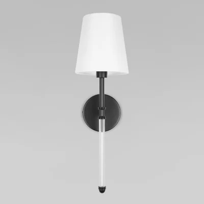 Бра Cosy 3