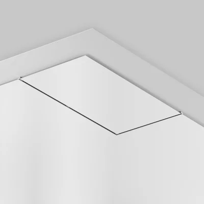 Профиль 6