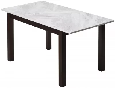 Стол Tme 120-150X80X74 CM 7
