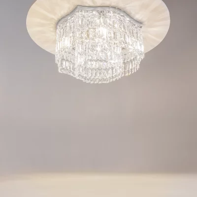 Потолочная люстра Дюна 450X250 CM 8