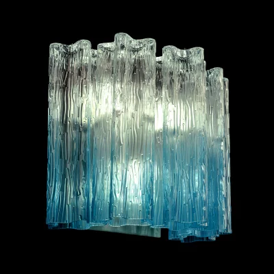 Бра Murano 4
