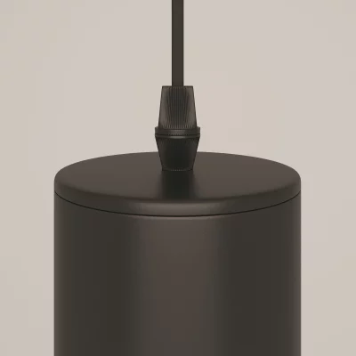 Подвесной светильник Фокус 60X1330 CM 5
