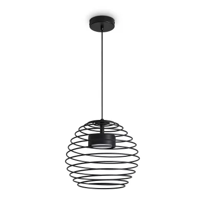 Подвесной светильник Heila 27X120 CM 6