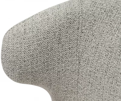 Стул обеденный Ylva 55X62X77 CM 3