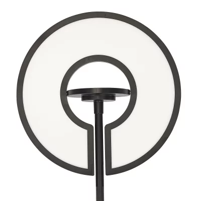 Торшер Loong 5
