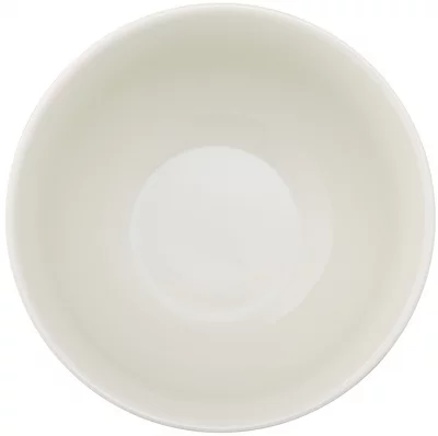 Миска Soft Ripples 3.9 L 3