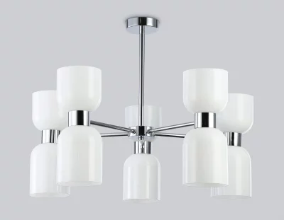 Люстра High Light 70X30X30 CM 7