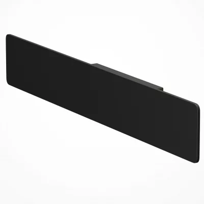 Настенный светильник Stela 53X5X8 CM 4