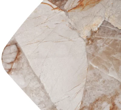 Стол Imbert 180-260X100X76 CM 5