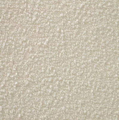 Кроватка Adara Moses 80X46X69 CM c ножками из массива бука 6