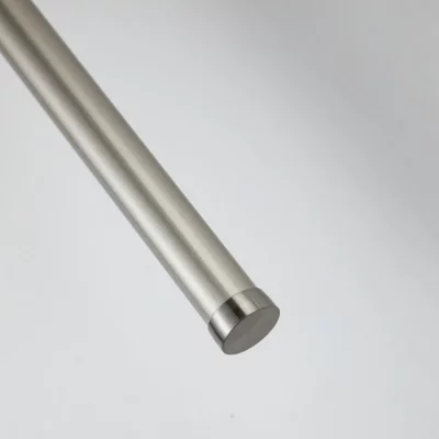 Декоративный настенный светильник Reed 5