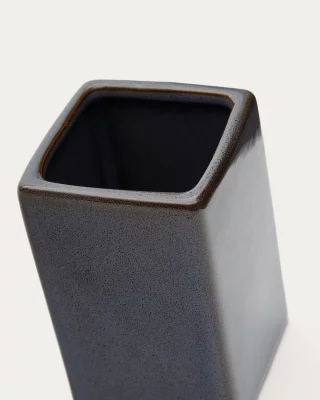 Подставка для зубных щеток Silvet 7.2X7.2X11.1 CM 4