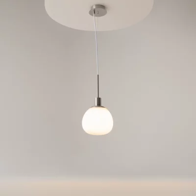 Подвесной светильник Эрих 15X153 CM 5