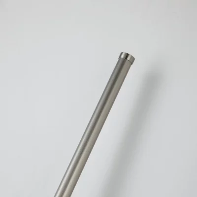 Декоративный настенный светильник Reed 4