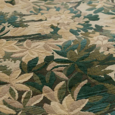 Модуль дивана оттоманка Grand Avenue 145X100X43 CM 9